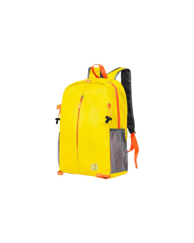 StiviBags – Neo Fold foldable...