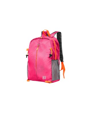  StiviBags – Zaino ripiegabile in poliestere tecnico Neo Fold