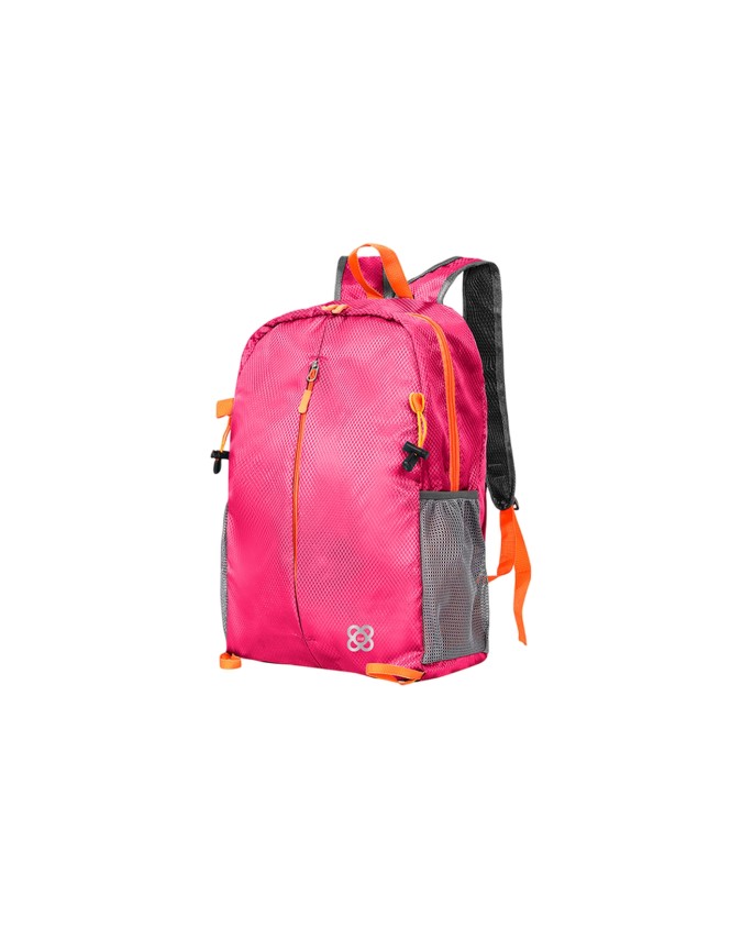  StiviBags – Zaino ripiegabile in poliestere tecnico Neo Fold