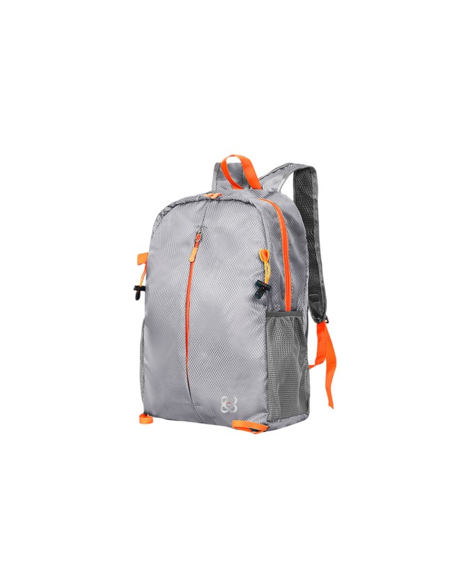  StiviBags – Zaino ripiegabile in poliestere tecnico Neo Fold