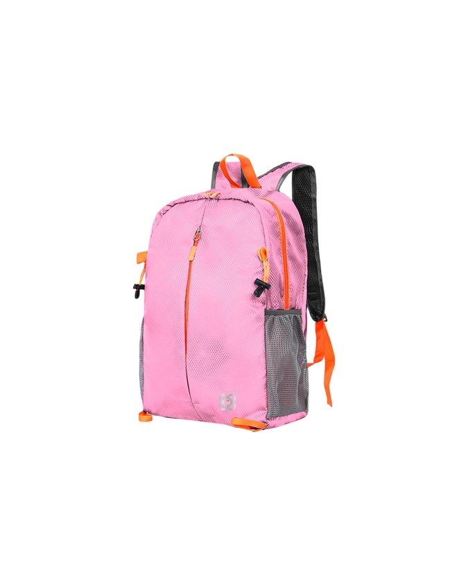 StiviBags – Neo Fold foldable...