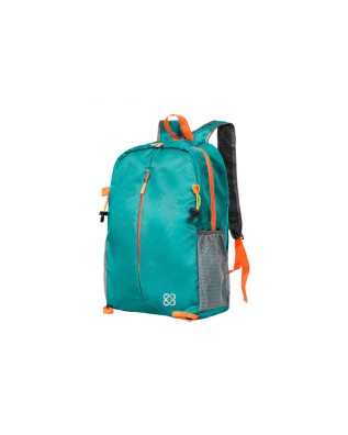  StiviBags – Zaino ripiegabile in poliestere tecnico Neo Fold