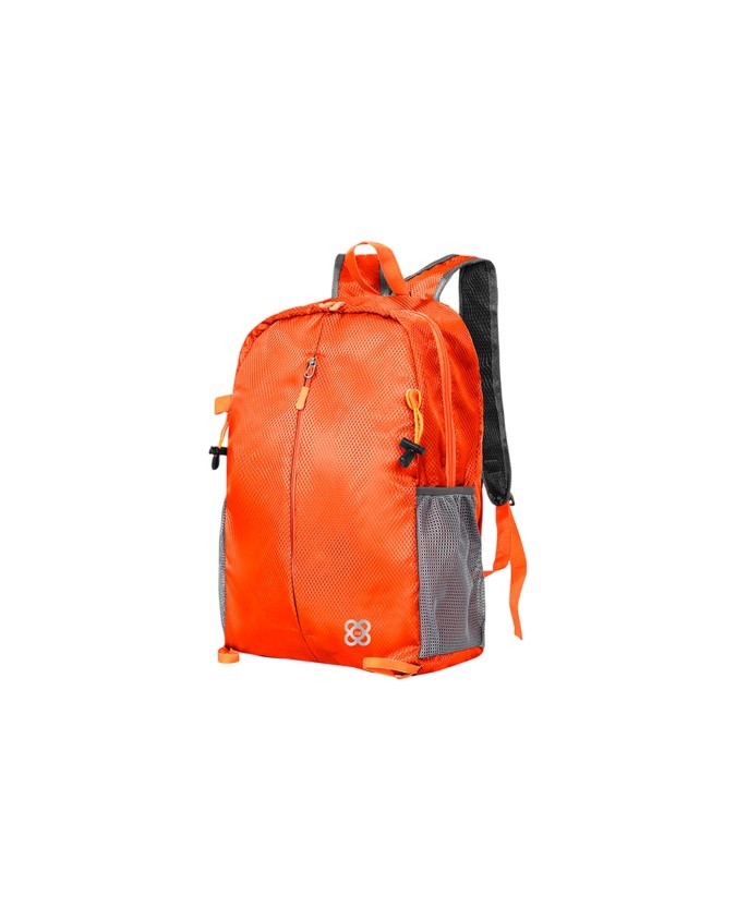  StiviBags – Zaino ripiegabile in poliestere tecnico Neo Fold