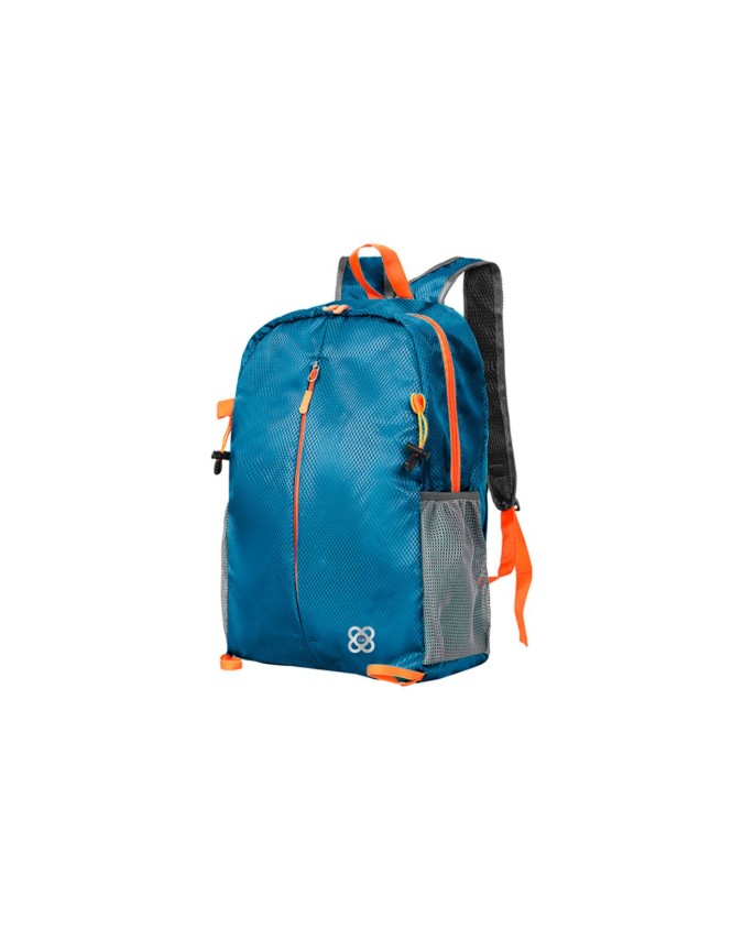  StiviBags – Zaino ripiegabile in poliestere tecnico Neo Fold