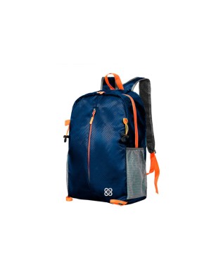 StiviBags – Zaino ripiegabile in poliestere tecnico Neo Fold 2