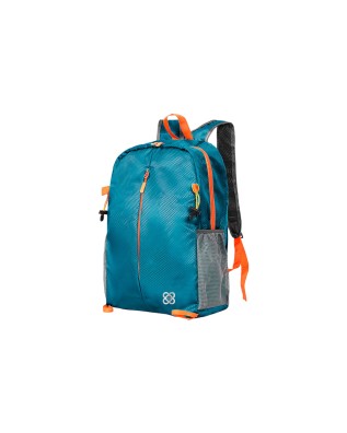 StiviBags – Neo Fold foldable backpack made of technical...