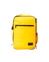  StiviBags – Zaino in pet riciclato waterproof porta pc 15.6’’