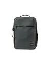  StiviBags – Zaino in pet riciclato waterproof porta pc 15.6’’
