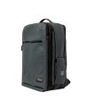  StiviBags – Zaino in pet riciclato waterproof porta pc 15.6’’