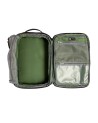  StiviBags – Zaino in pet riciclato waterproof porta pc 15.6’’