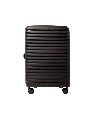 StiviBags – Ecowave Medium 4-Wheel Polypropylene Trolley