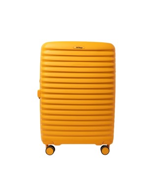  StiviBags – Trolley medio in polipropilene 4 ruote Ecowave 2