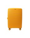 StiviBags – Ecowave Medium 4-Wheel Polypropylene Trolley