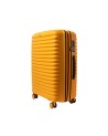 StiviBags – Ecowave Medium 4-Wheel Polypropylene Trolley