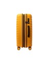  StiviBags – Trolley medio in polipropilene 4 ruote Ecowave