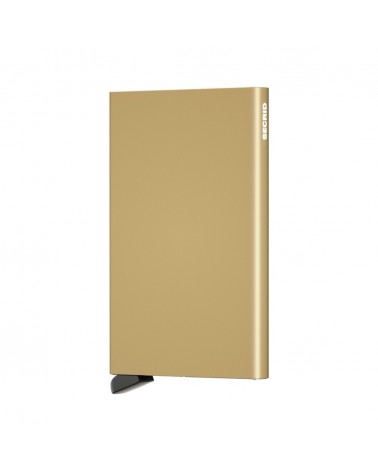 Portafogli Uomo SECRID - Cardprotector con protezione RFID
