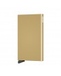 Portafogli Uomo SECRID - Cardprotector con protezione RFID