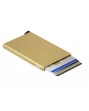 Portafogli Uomo SECRID - Cardprotector con protezione RFID
