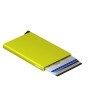 Portafogli Uomo SECRID - Cardprotector con protezione RFID