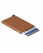 Portafogli Uomo SECRID - Cardprotector con protezione RFID