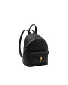  Coccinelle - Zaino donna in pelle Tg. 