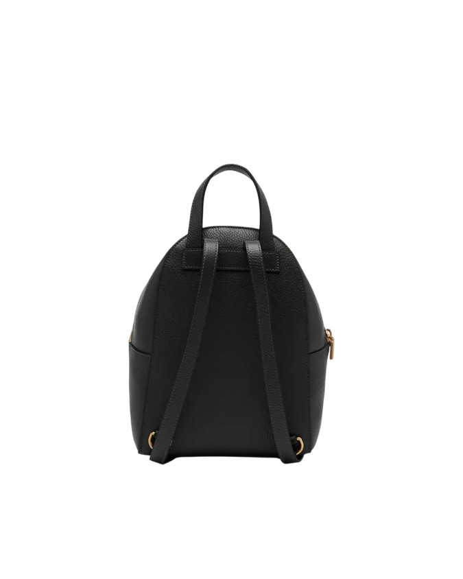  Coccinelle - Zaino donna in pelle Tg. 