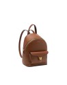  Coccinelle - Zaino donna in pelle Tg. 