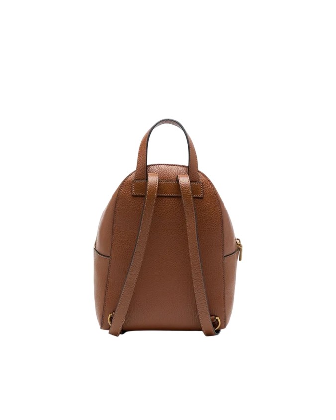  Coccinelle - Zaino donna in pelle Tg. 