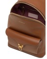  Coccinelle - Zaino donna in pelle Tg. 