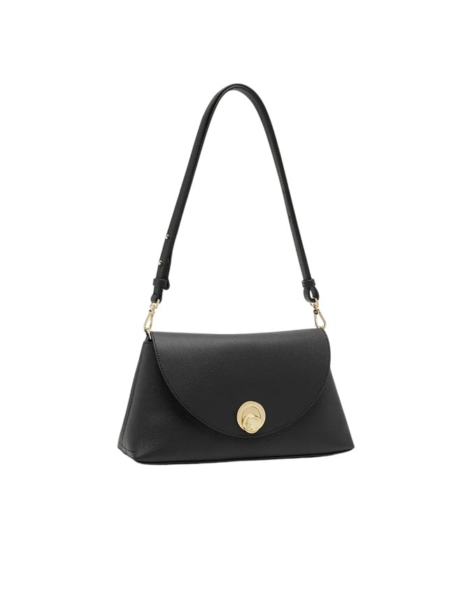  Coccinelle - Borsa a spalla in pelle Tg. 