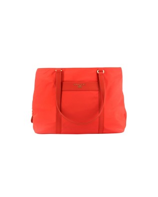 Nannini - Liberty Women's Shopper Bag