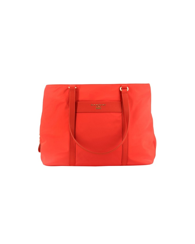Nannini - Liberty-Damentasche, Modell...