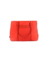 Nannini - Liberty Women's Shopper Bag