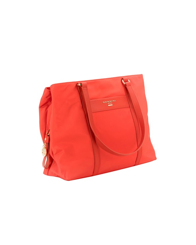  Nannini - Borsa Donna Liberty modello shopper