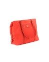 Nannini - Liberty-Damentasche, Modell Shopper