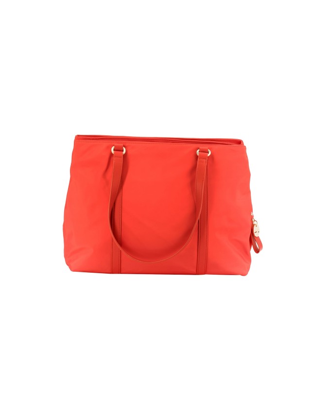  Nannini - Borsa Donna Liberty modello shopper