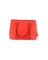Nannini - Liberty-Damentasche, Modell Shopper