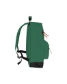  Swissbrand - Zaino Unisex modello Asis con tasca