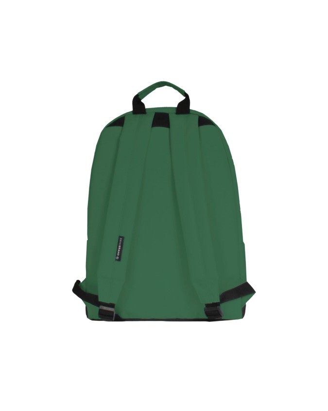  Swissbrand - Zaino Unisex modello Asis con tasca