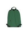 Swissbrand - Zaino Unisex modello Asis con tasca