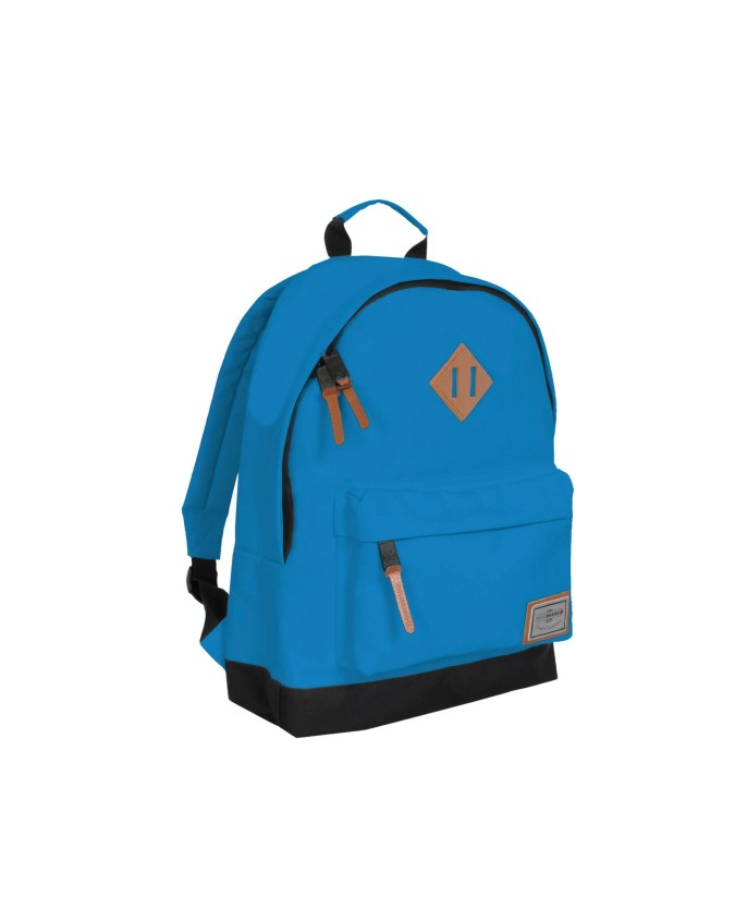 Swissbrand - Unisex-Rucksack, Modell...