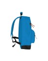 Swissbrand - Unisex-Rucksack, Modell Asis, mit Tasche