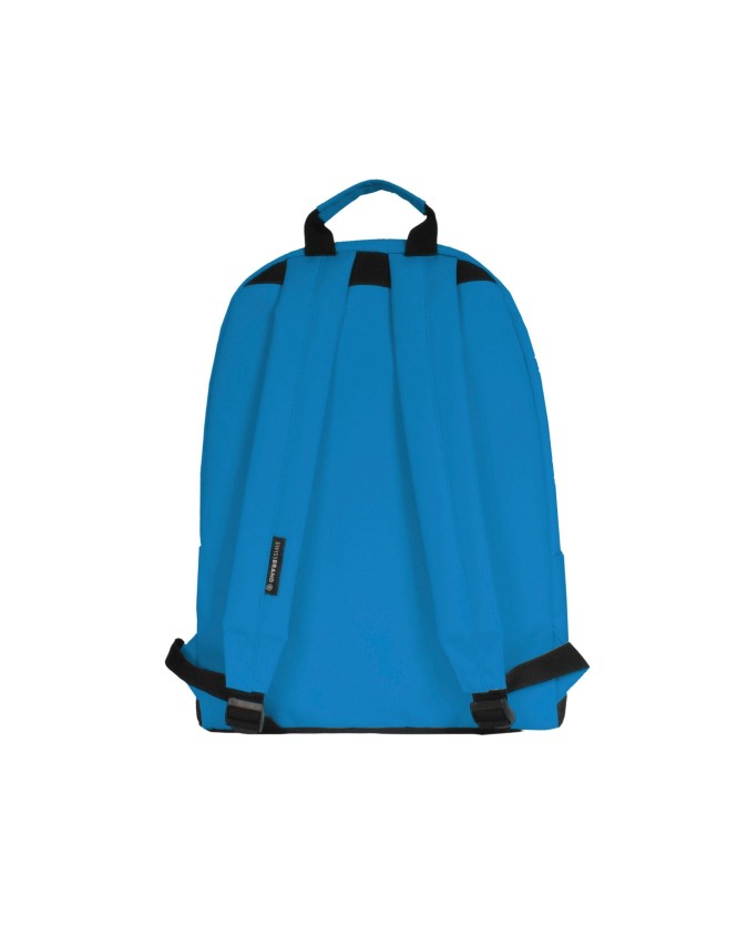 Swissbrand - Unisex-Rucksack, Modell...