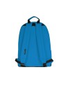  Swissbrand - Zaino Unisex modello Asis con tasca