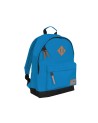  Swissbrand - Zaino Unisex modello Asis con tasca