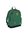  Swissbrand - Zaino Unisex modello Asis con tasca