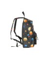  Swissbrand - Zaino Unisex modello Badet fantasia