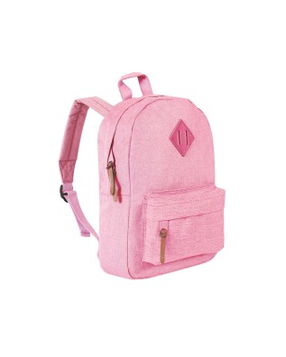 Swissbrand - Gardner Unisex Backpack