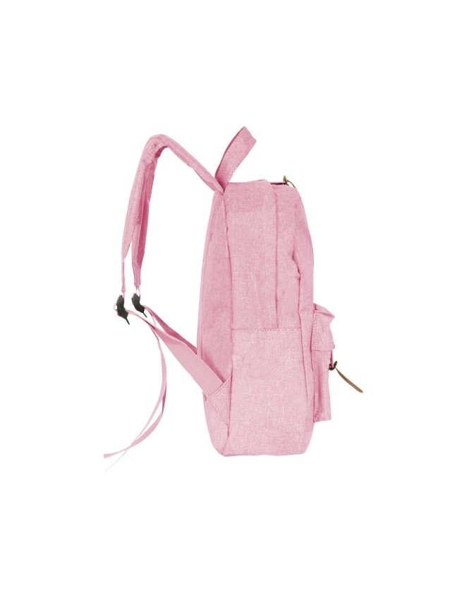  Swissbrand - Zaino Unisex modello Gardner