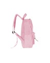  Swissbrand - Zaino Unisex modello Gardner